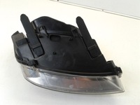 фото thumb №6, Лампа перед передня ліва ford focus c-max europa