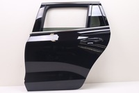 фото thumb №1, Volvo v60 ii дверь левая задняя 717