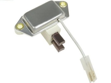 РЕГУЛЯТОР НАПРЯЖЕНИЯ ARE9019 AS-PL