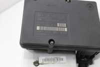 фото thumb №8, Насос блок управления abs оригинальный номер mercedes ml w164 gl x164 a1645458232 a1644312812