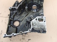 фото thumb №8, Bmw e39 e46 2.0d 318d 320d 136km захист корпус кришка грм 2246807