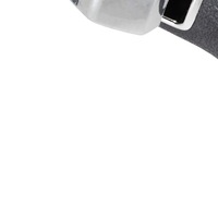 фото thumb №9, Ручка рычаг переключения передач автоматическая коробка передач renault fluence laguna iii 3 megane 3