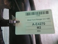 фото thumb №6, Ford ranger 2019r мост задний задняя jb39-4001-bbb