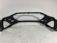 фото thumb №8, Бампер перед audi e-tron 4ke 18- s-line оригінал