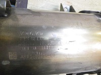 фото thumb №8, Volvo v60 s60 ii v40 ii 1.6d катализатор dpf