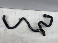 фото thumb №2, Volvo xc90 ii труба шланг wąż wody 31368402