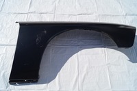 фото thumb №1, Крила перед передній правий dodge challenger canad