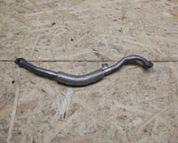 фото thumb №1, Шланг масляний alfa romeo stelvio 2.0 poznań