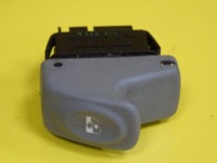 фото thumb №1, Перемикач панель вікон renault twingo i 434844l nr1580