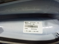 фото thumb №8, Bmw 1 f40 плавник корпус антенны крышный 9227775