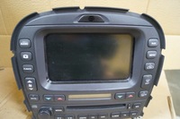 фото thumb №8, Радио код 2r83-10e889-ag jaguar s-type