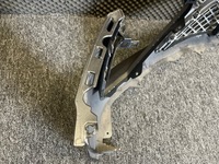 фото thumb №6, Bentley continental gt бампер передний 3sd807437