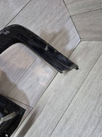 фото thumb №12, 16164. seat ateca cupra спойлер бампер задний 575807568d