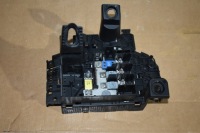 фото thumb №1, Idealna коробка предохранителей mercedes w167 x167 1