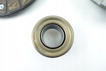 фото thumb №9, Зчеплення suzuki alto wagon 1.0 matiz m200 m250 0.8