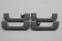 фото thumb №1, Audi a6 c8 4k ручка стельовий 4n0857643 / 607