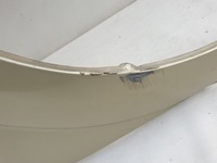 фото thumb №10, Fiat freemont 11-15 крила правий перед передній