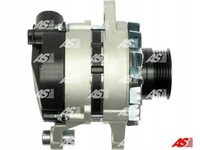 фото thumb №14, Генератор ducato 1.9 td