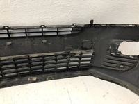 фото thumb №14, Citroen berlingo peugeot rifter partner бампер 18 -