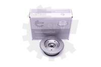 фото thumb №1, Esen skv 39skv503 переключатель вала распределительного вала