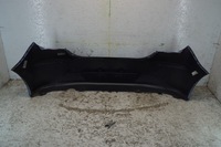 фото thumb №11, Бампер задня hyundai i30 i lift 2010 -