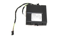 фото thumb №1, Модуль блок керування датчик дах оригінальний номер mercedes clk w209 c209 a2098209810