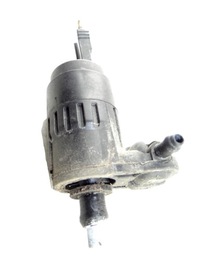 фото thumb №1, Двигатель омывателя fiat punto ii b805