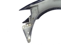 фото thumb №10, Крила правий перед правий передній jaguar xf x250