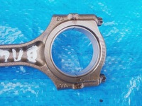 фото thumb №7, Запчастини | mokka a astra j zafira c поршень шатун 1.4 turbo b14net