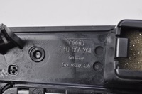 фото thumb №10, Audi a4 b8 рамка домкрата передач 8k0864261 europa