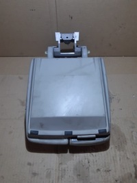 фото thumb №8, Audi q7 4l подлокотник перед кожа кружки 4l1864207