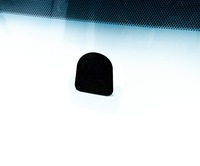 фото thumb №12, Передняя стекло do chrysler town & country 2008-2016 a230agsv1g зелёный