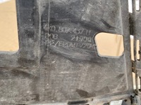 фото thumb №16, Audi a6 c8 allroad 4k усилитель pas бампер перед 4k0805594a 4k0807437h