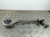 фото thumb №1, 2015 mercedes-benz sl r231 рычаг передний нижний 2310511