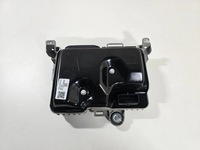 фото thumb №1, Tesla model 3 2022 модули комфорта