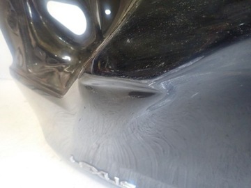 фото thumb №3, Крышка зад крышка багажника lexus rx 4 iv 2015-