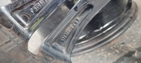 фото thumb №12, Audi s6 c7 4g a6 диски  алюмінієві диски алюмінієві 5x112 et45 8.5 r20 4g0601025j