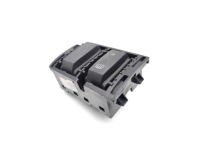 фото thumb №10, Vauxhall vivaro 2016 van 4/5dr 1259364x 48133m 14-24 дизель 1.6 cdti