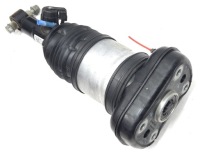 фото thumb №12, Амортизатор лівий задня bmw x5 g05 462400014182