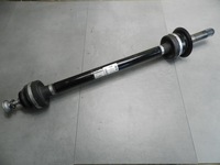 фото thumb №1, Bmw оригинальный номер 8092498 приводной вал задняя