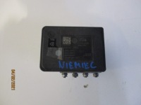 фото thumb №1, Abs vw passat b8 3g0 3q0614517g