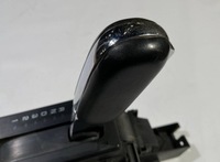 фото thumb №7, Домкрат выборщик рычаг переключения передач ford expedition 2013