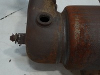 фото thumb №5, Катализатор коллектор выпускной mazda 2 de 1.3 2011r.