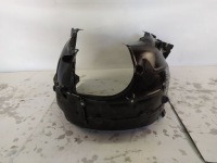 фото thumb №2, Подкрылок honda civic xi fl1 правое передние 74101-t39