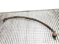 фото thumb №1, Рессора левый задняя fiat doblo i minivan щетка