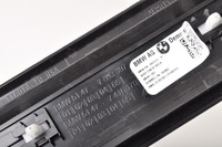 фото thumb №9, Bmw ix3 g08 накладка порог перед комплект 21r