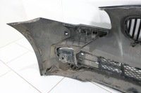фото thumb №8, Бампер передній перед bmw 5 f10 f11 przed lift kompletny