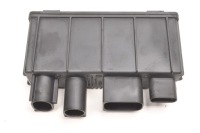 Mini f56 модуль реле напряжения 8486997 Цена, фото thumb