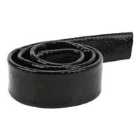 фото thumb №12, Защита тепловая трубопровод 1 m 25/35mm