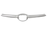 фото thumb №1, Toyota highlander 2013-2016 декор решётка 531210e080